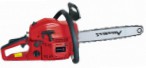 Viper 5200 handsaw chainsaw