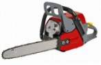 Wolf-Garten CSG 3835 handsaw chainsaw