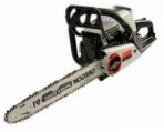 Интерскол ПЦБ-16/38Л handsaw chainsaw