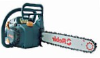 Rebir MKZ1-38/40 handsaw chainsaw