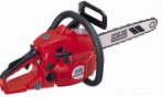 ZENOAH GZ4000-14 handsaw chainsaw