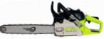 Packard Spence PSGS 380A handsaw chainsaw