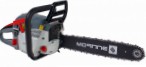 Элпром ЭБП-5000 handsaw chainsaw