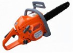 Forte CS37 handsaw chainsaw