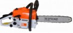 Skiper TF3800-A handsaw chainsaw