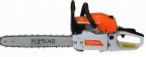 Skiper TF4500-B handsaw chainsaw