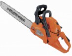 Odwerk MS 405 handsaw chainsaw