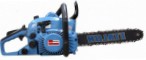 Etalon PN3816-2 handsaw chainsaw