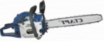 Старт СБП-2200 handsaw chainsaw
