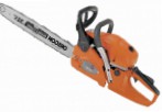 Odwerk MS 455 handsaw chainsaw