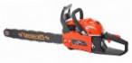 Печенег ПБЦ-5220 handsaw chainsaw