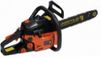 Workmaster WS-3740 handsaw chainsaw