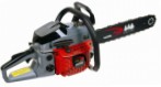 MEGA MG5800 handsaw chainsaw