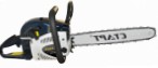 Старт СБП-2700 handsaw chainsaw