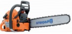 Husqvarna 372XP-15 handsaw chainsaw