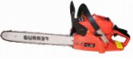 Ferrua GS4216 handsaw chainsaw