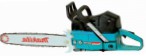 Makita DCS9010-70 handsaw chainsaw