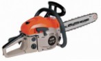 Watt WT-2240 handsaw chainsaw