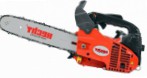 Hecht 928R handsaw chainsaw