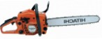 Hitachi CS33EJ handsaw chainsaw