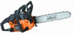 DELTA БП-1600/16/А handsaw chainsaw