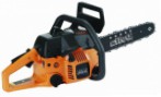 DELTA БП-1600/16/В handsaw chainsaw