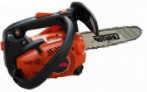 Craftop NT2600 handsaw chainsaw