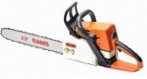 EMAS EST250 handsaw chainsaw