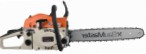 BauMaster GC-99521TX handsaw chainsaw
