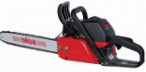 Solo 635-35 handsaw chainsaw