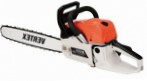 VERTEX VR-2702 handsaw chainsaw