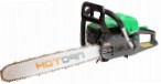 Протон БП-52/00 handsaw chainsaw