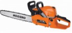 VERTEX VR-2701 handsaw chainsaw