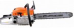 Sturm! GC99456 handsaw chainsaw