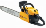 STIGA SP 680-18 handsaw chainsaw