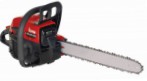 MTD GCS 46/45С handsaw chainsaw