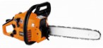 Gramex HHT-1400C handsaw chainsaw