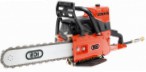 CEDIMA ICS-633 GS handsaw chainsaw