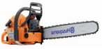 Husqvarna 372XP-20 handsaw chainsaw