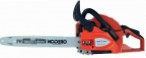 Wintech WGCS-401 handsaw chainsaw