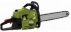 IVT GCHS-52 handsaw chainsaw