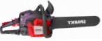 Sparky TV 5545 handsaw chainsaw