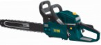 FIT GS-18/1900 handsaw chainsaw