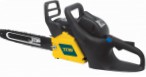 FIT 80477 handsaw chainsaw