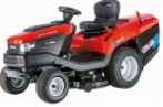 bahçe traktörü (binici) AL-KO Powerline T 23-125.4 HD V2 arka
