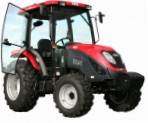 mini traktör TYM Тractors T433 tam