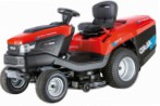 bahçe traktörü (binici) AL-KO T 20-105.4 HDE V2