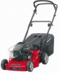 Mountfield 4120 HP  cortacésped gasolina