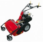 Solo 526-75  kendinden hareketli çim biçme makinesi benzin