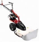 Eurosystems P70 XT-7 Lawn Mower  kendinden hareketli çim biçme makinesi